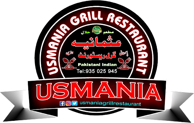 usmania ramadan buffet