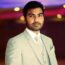 Umair-Sajid Umair-Sajid