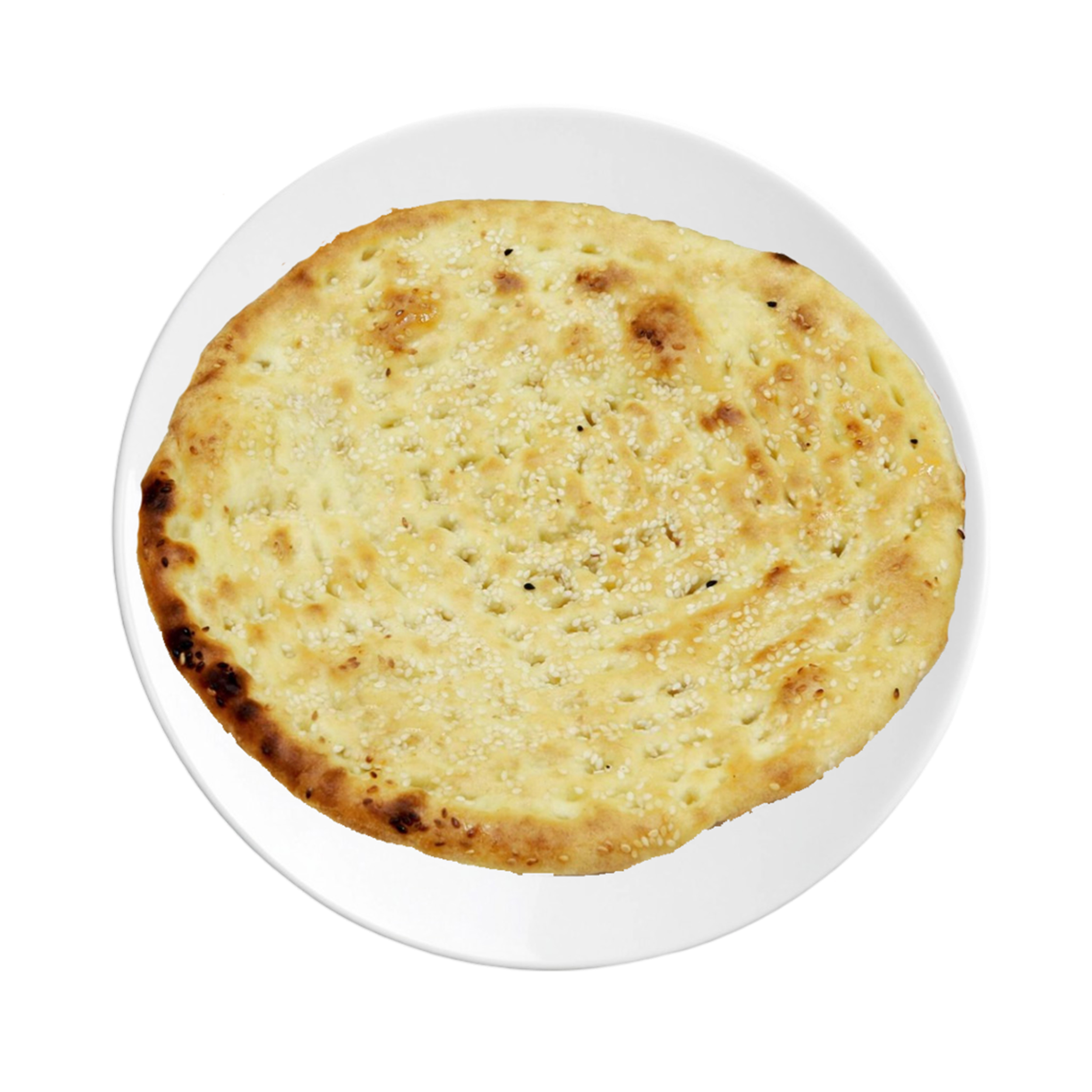 Alu-Naan