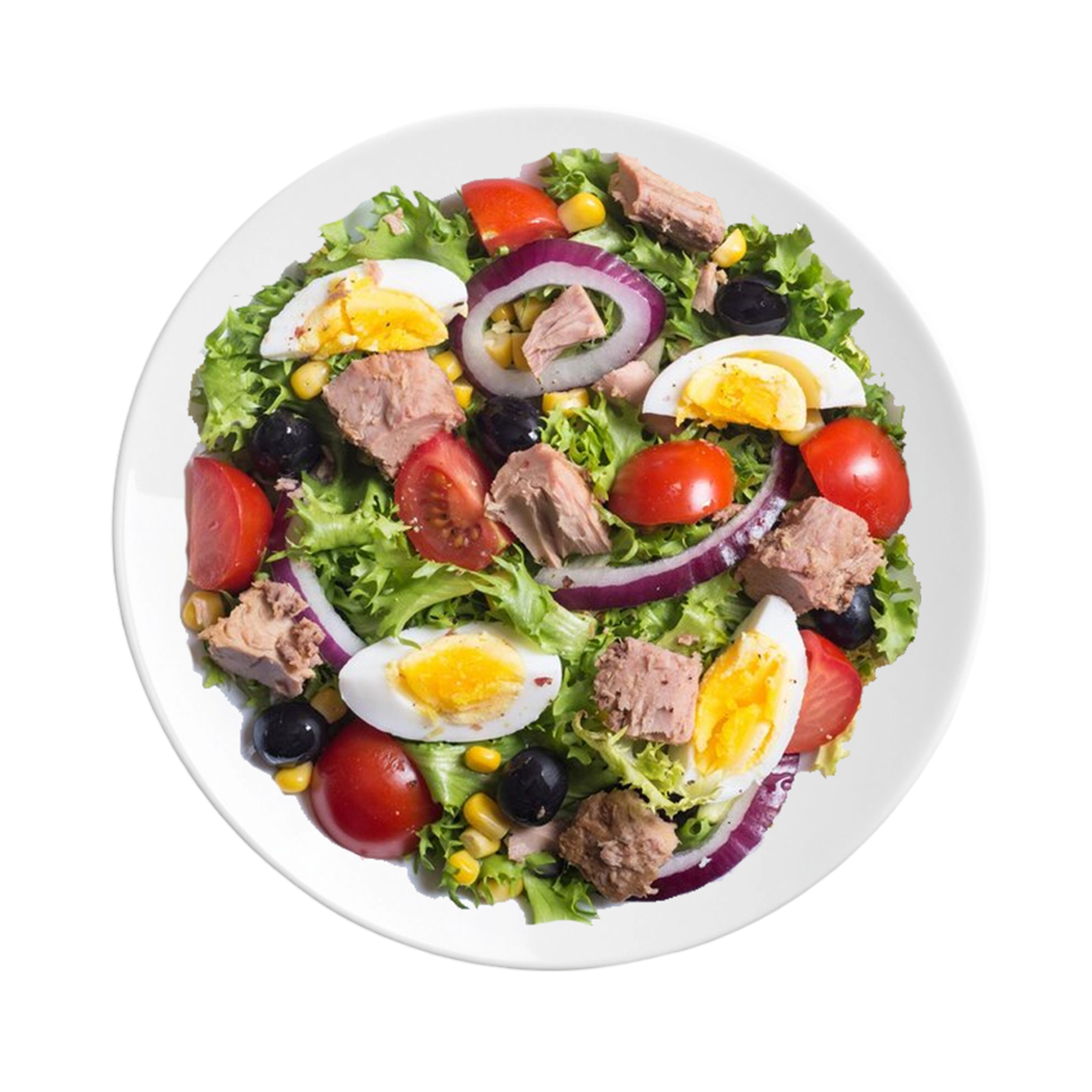 Ensalada-de-Atun
