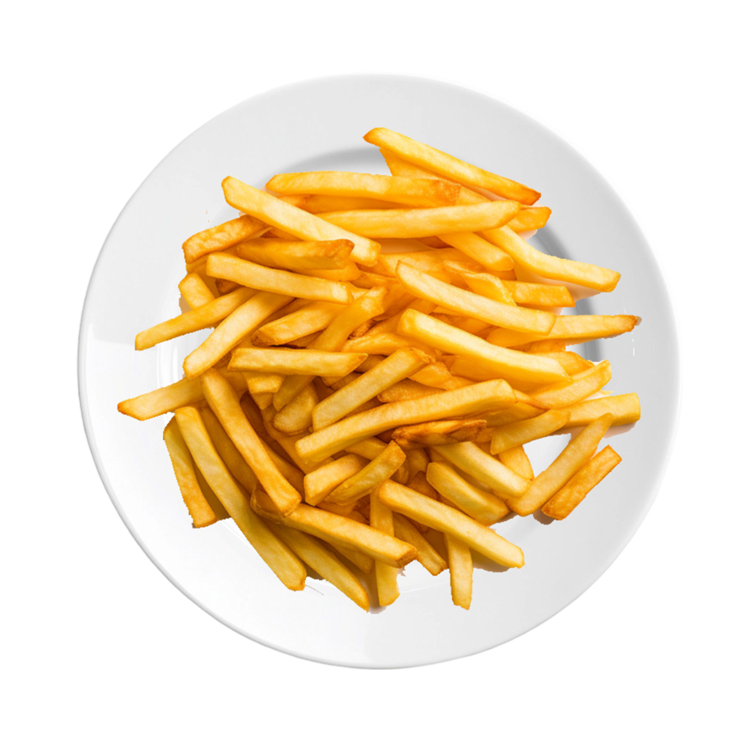 French-Fries