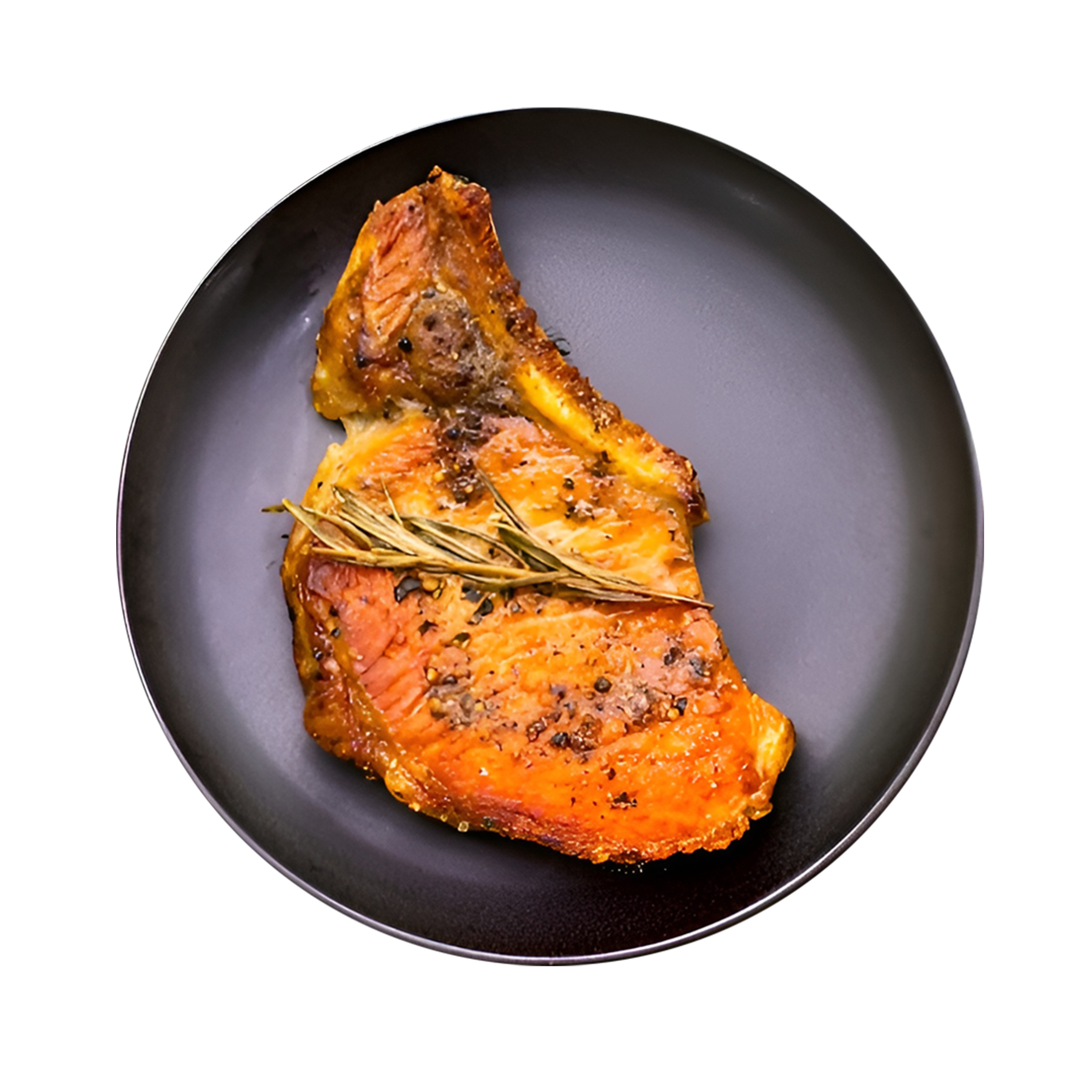 Full-Chicken-(BBQ)
