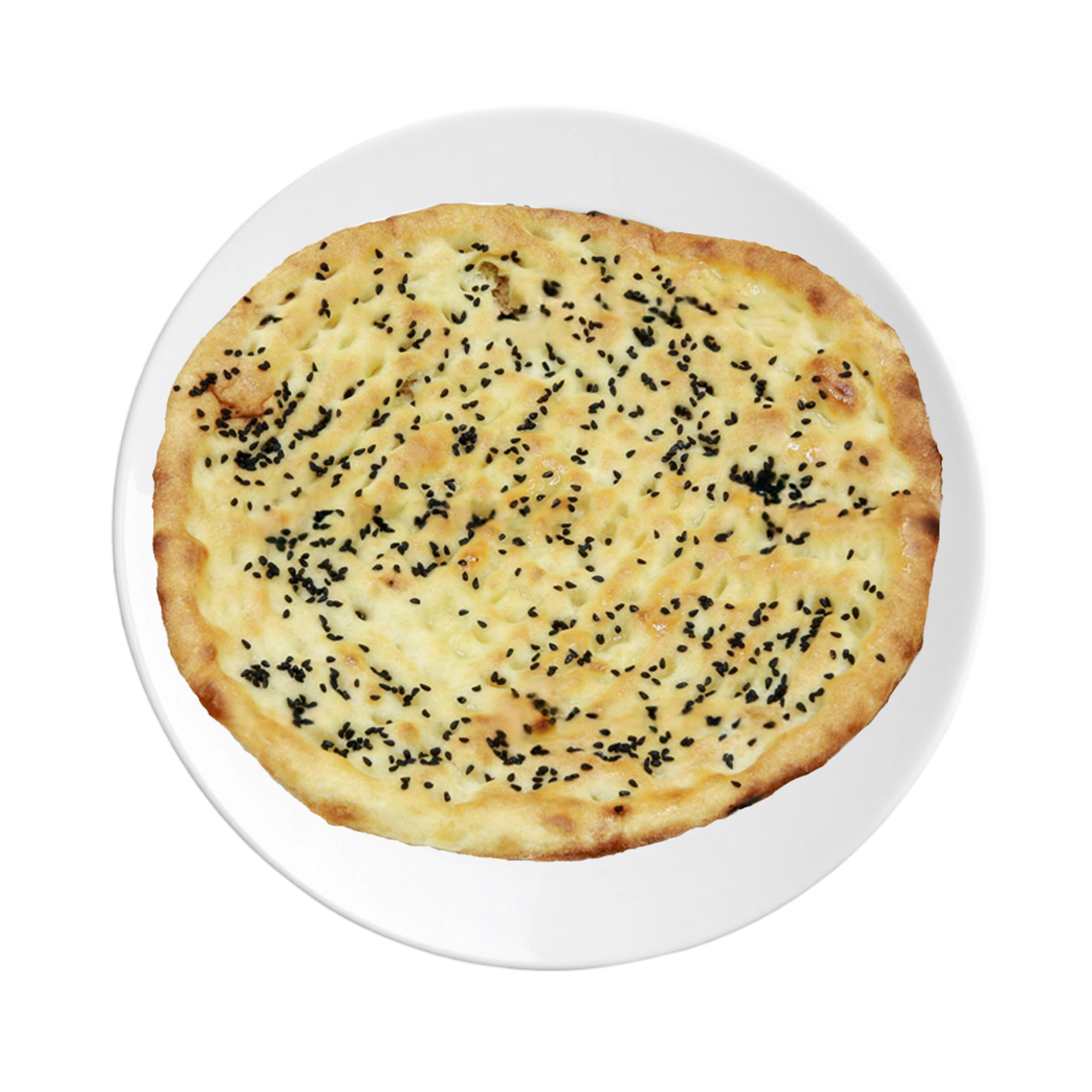 Kalwangi-Naan