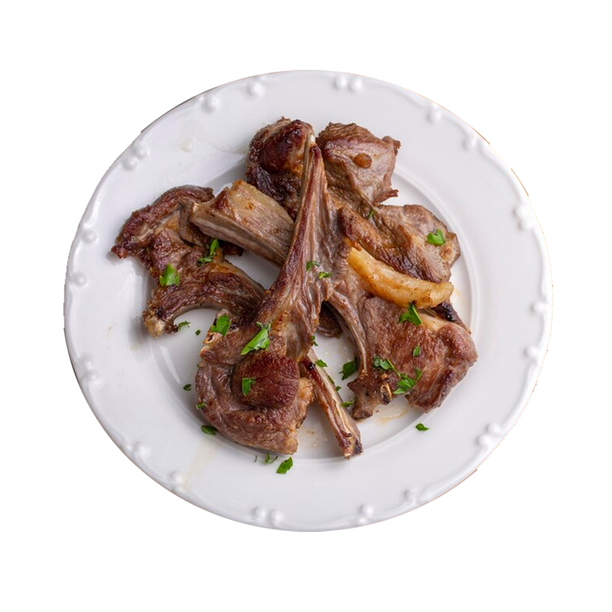 Lamb-Chope-Grill