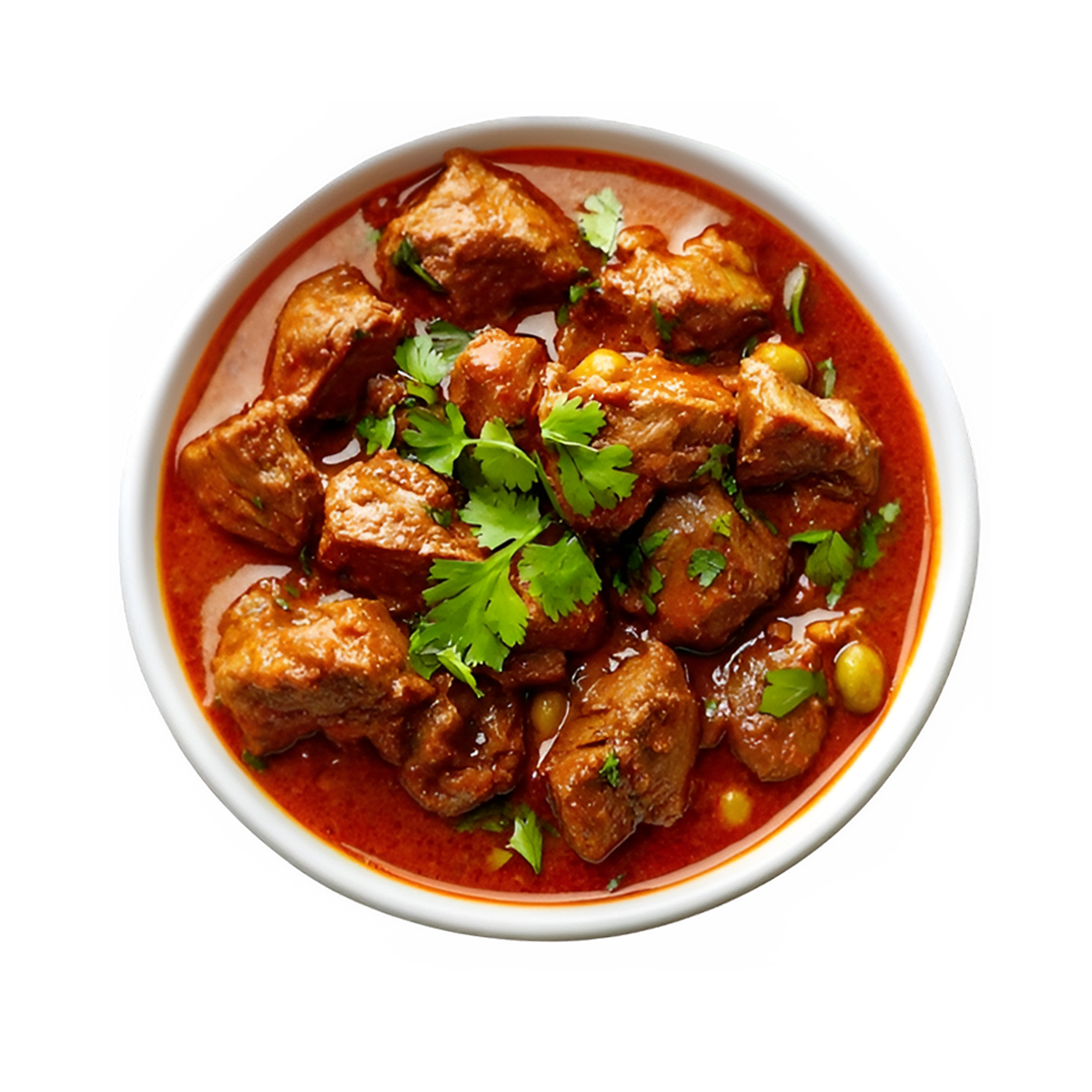Mutton-Roghan-Josh