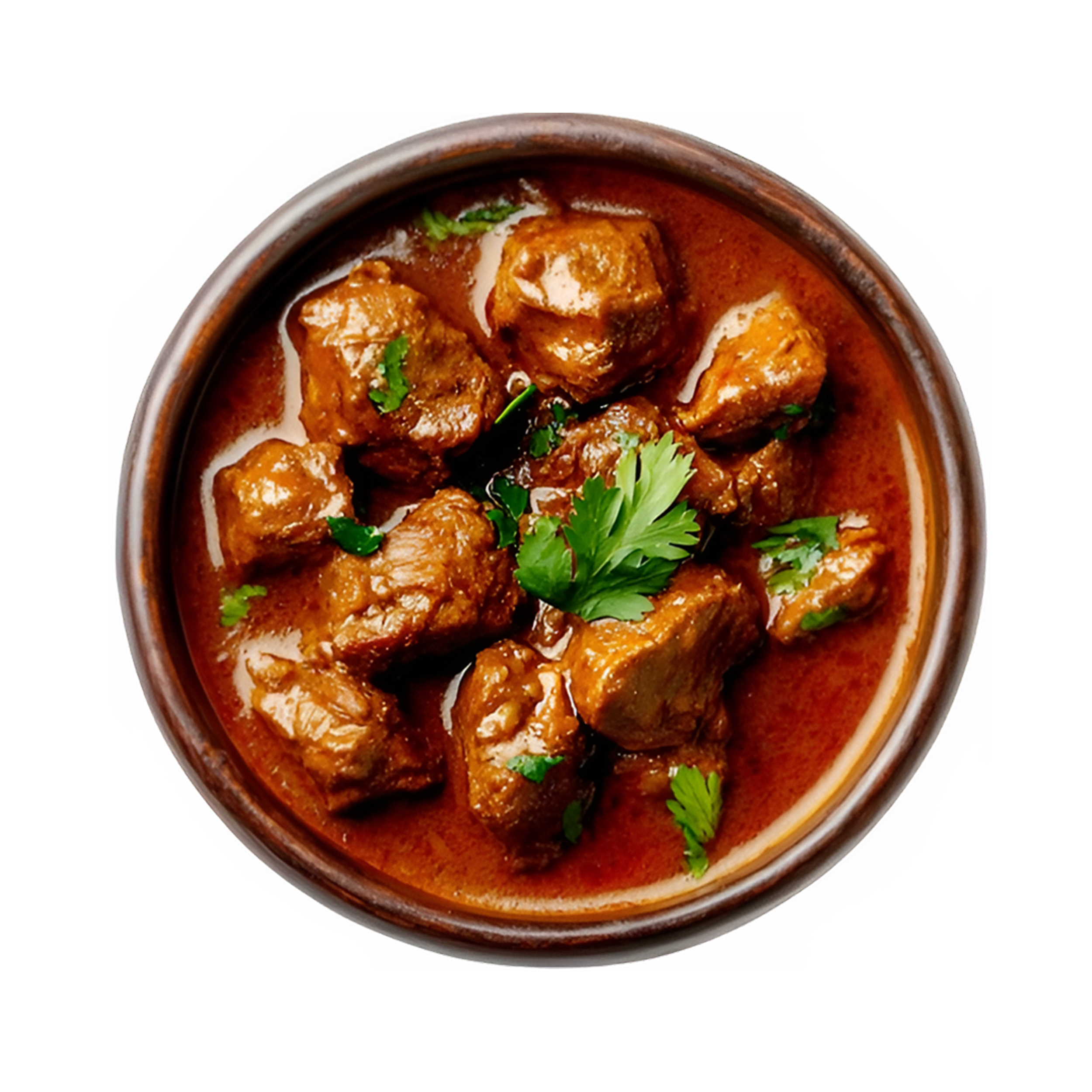 Mutton-Vindaloo