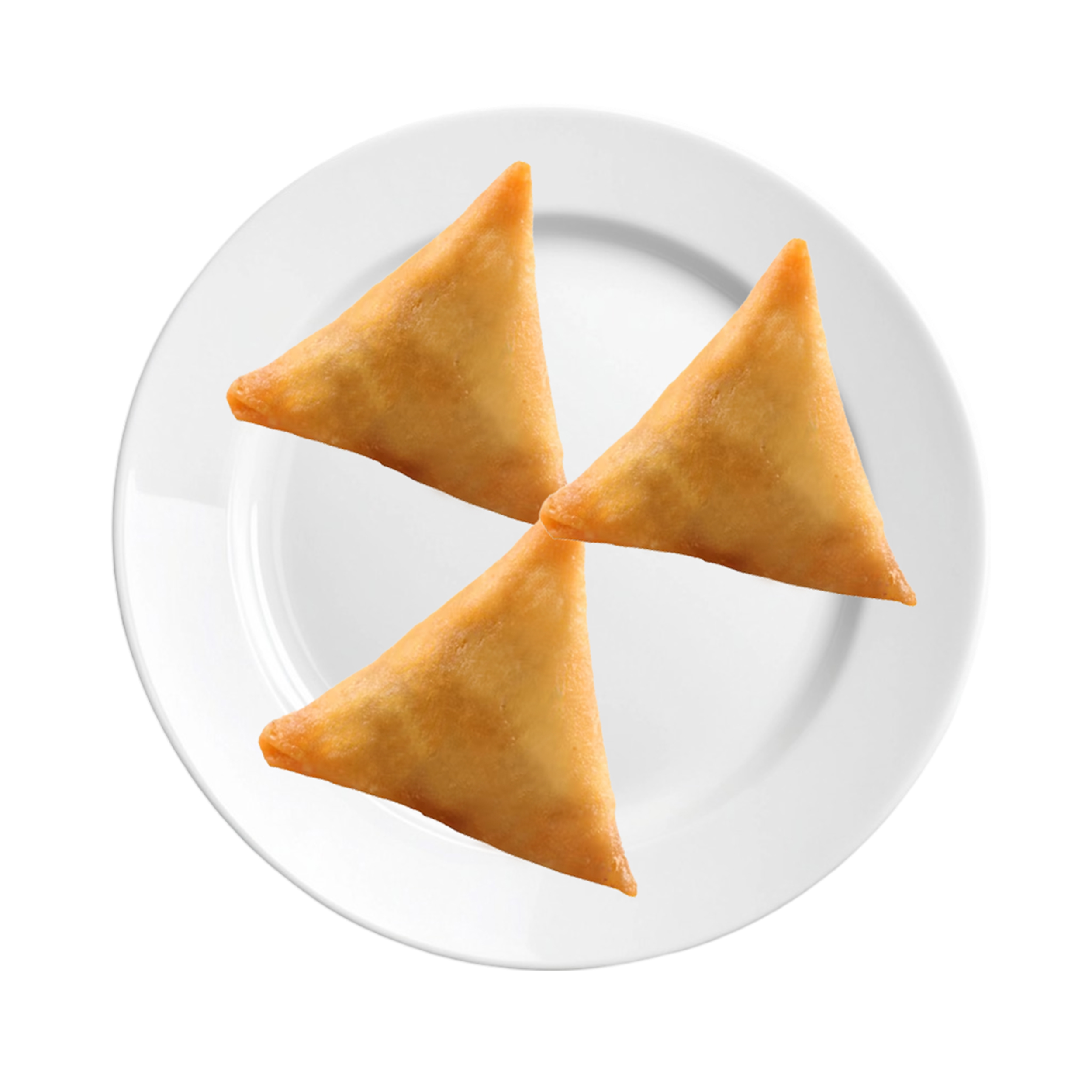Samosa