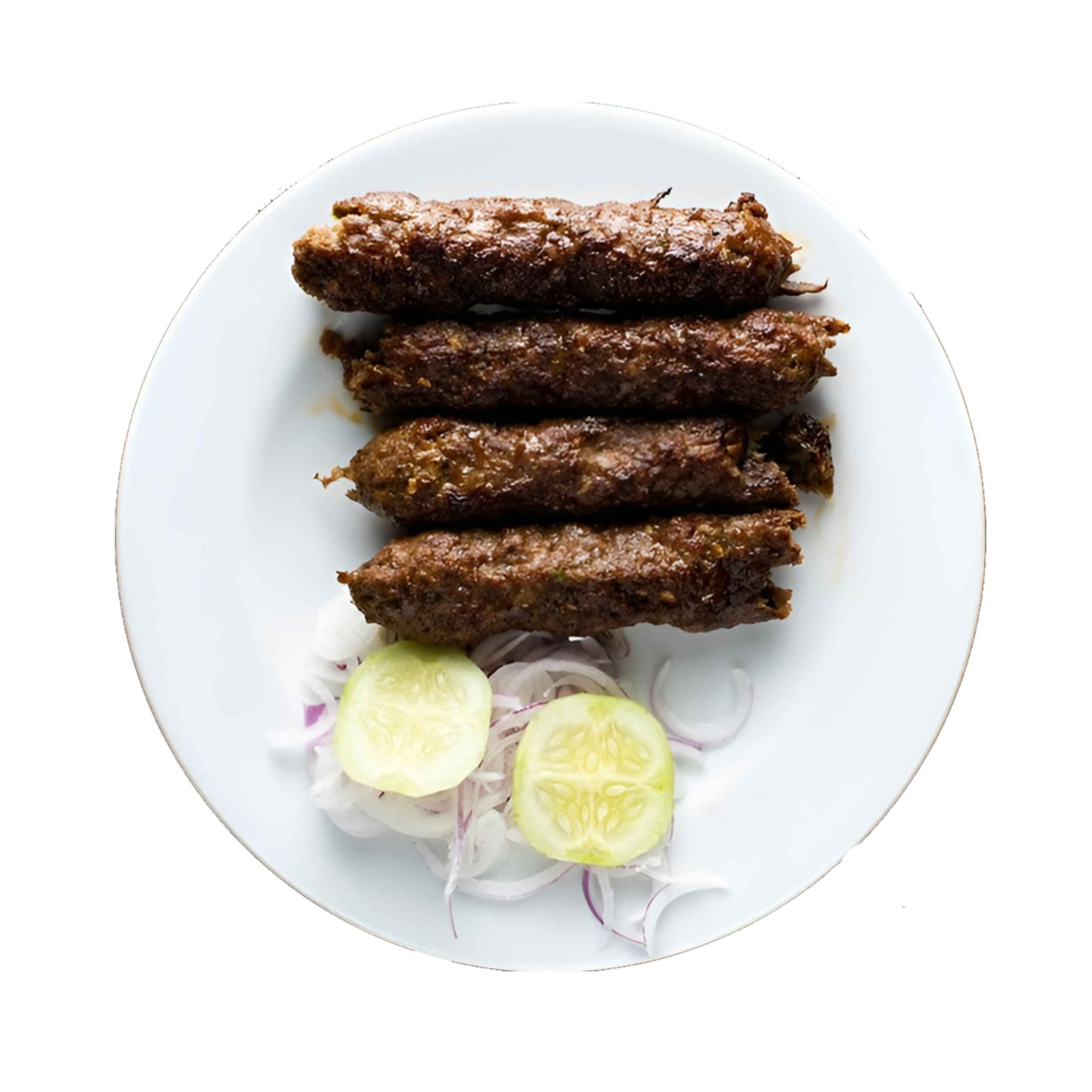 Seekh-Kebab-Beef