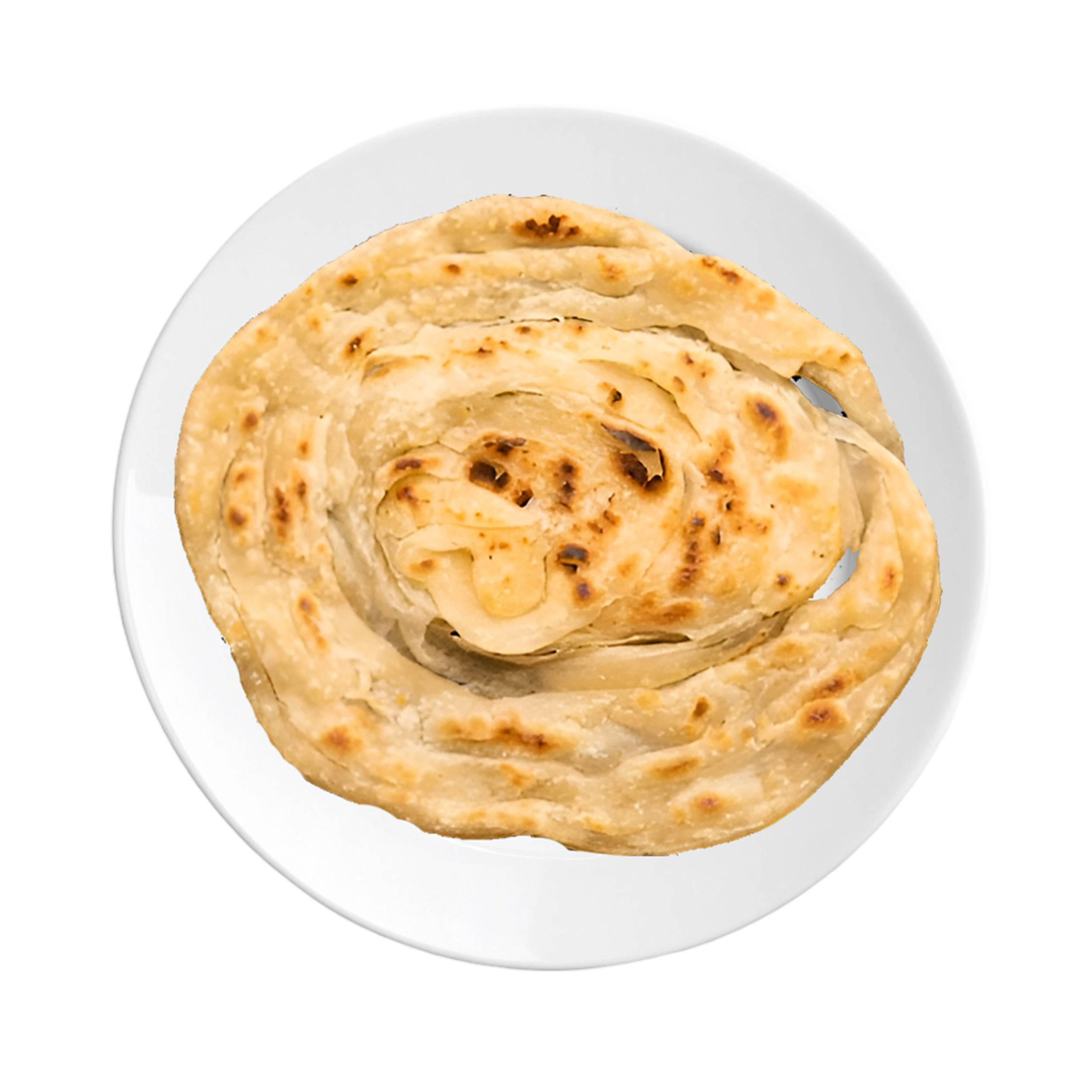 Special-Tandoori-Paratha