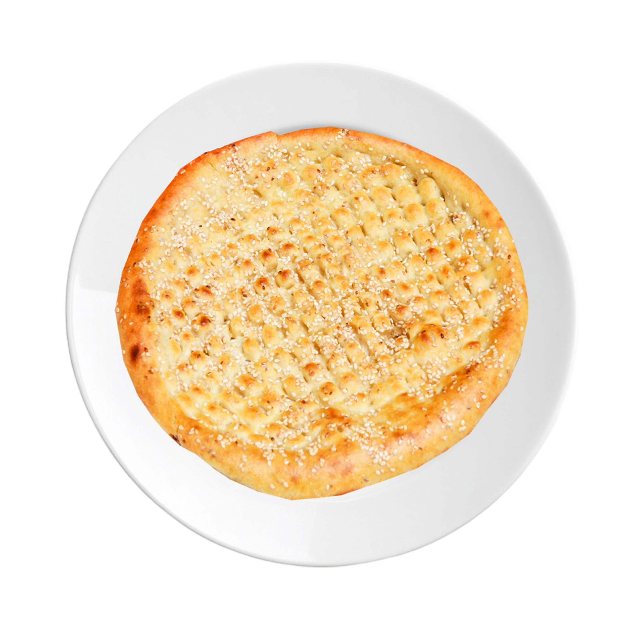 Tell-Wala-Naan