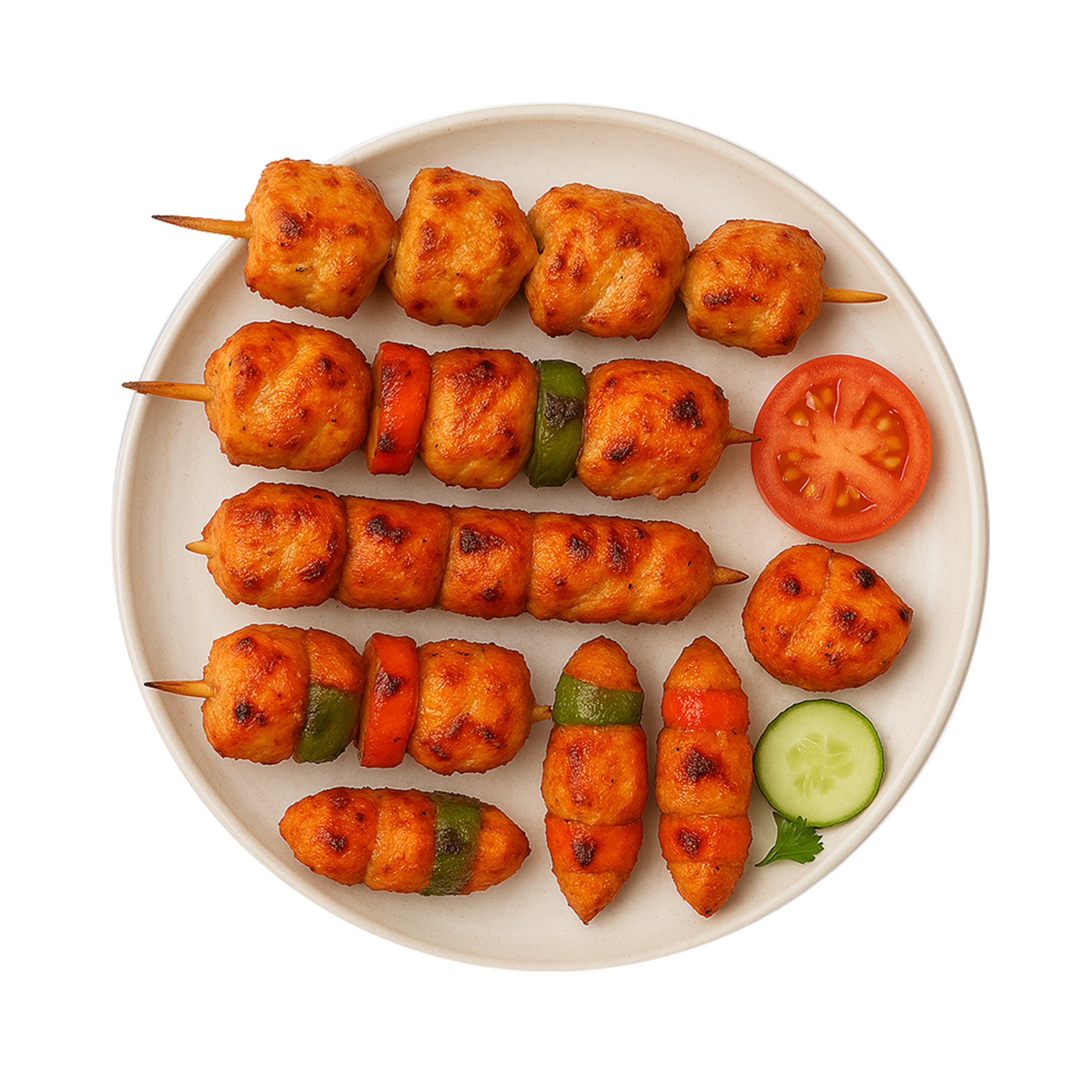 Usmania-Special-Grill