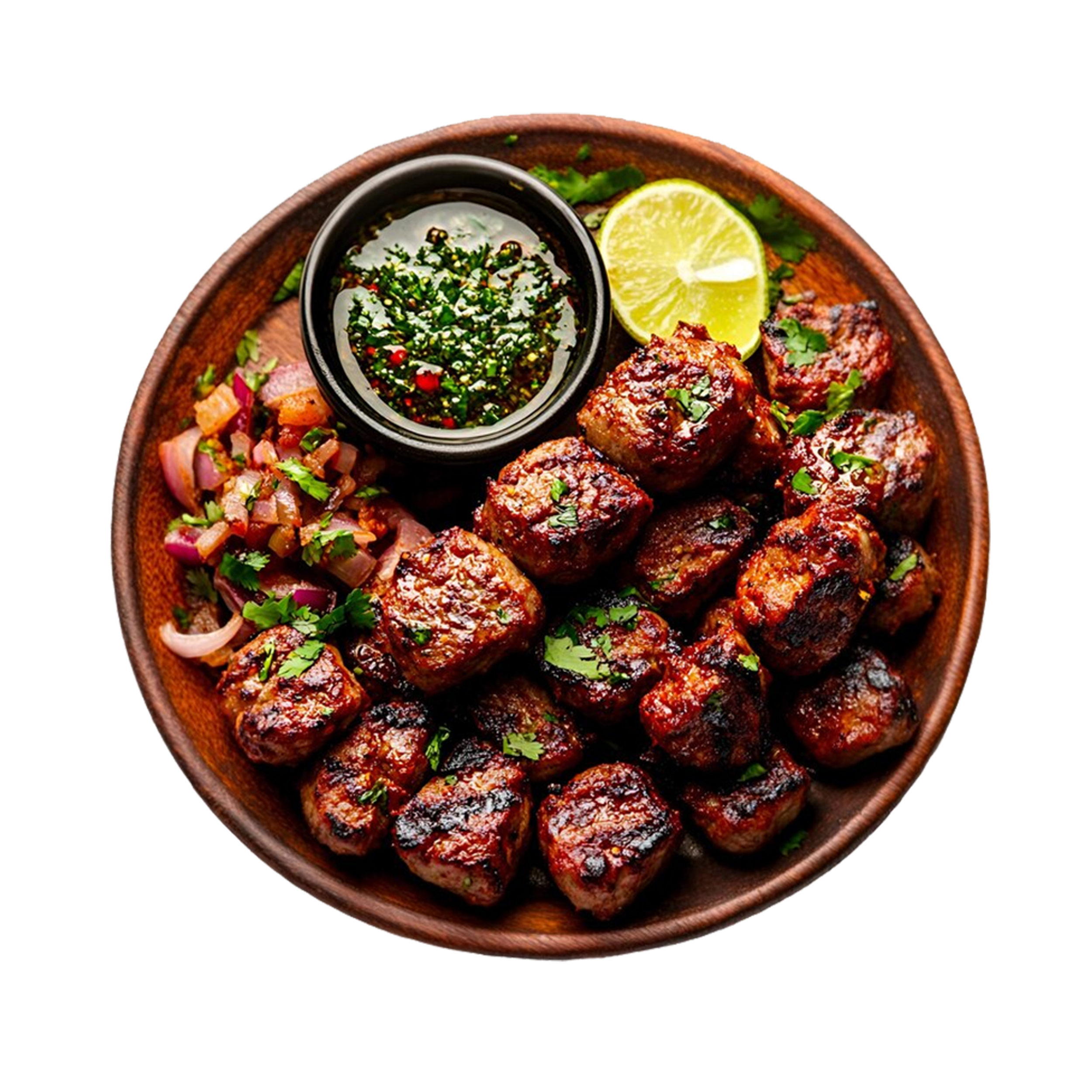 mutton-tikka-dum-pukht