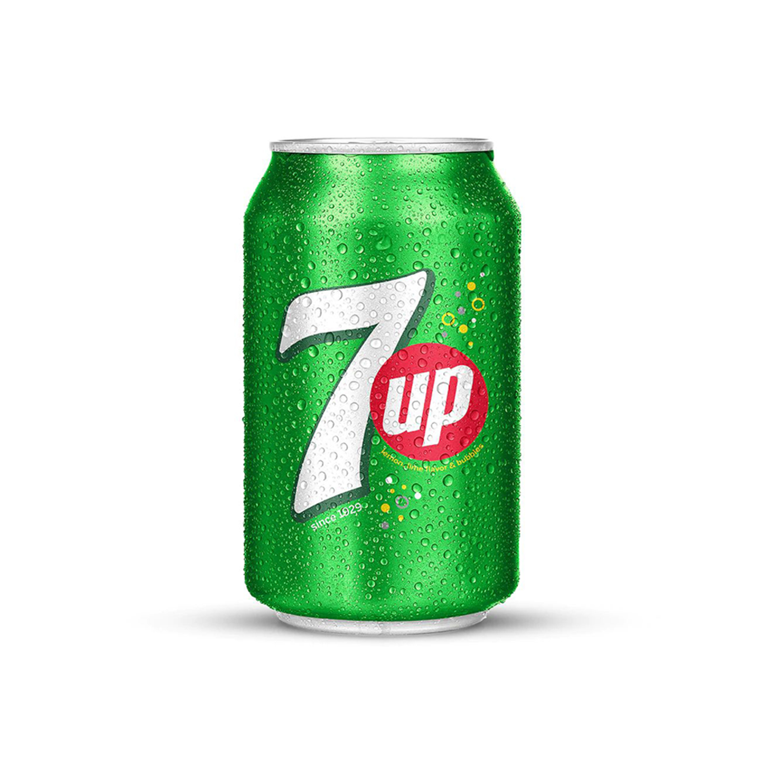 7Up