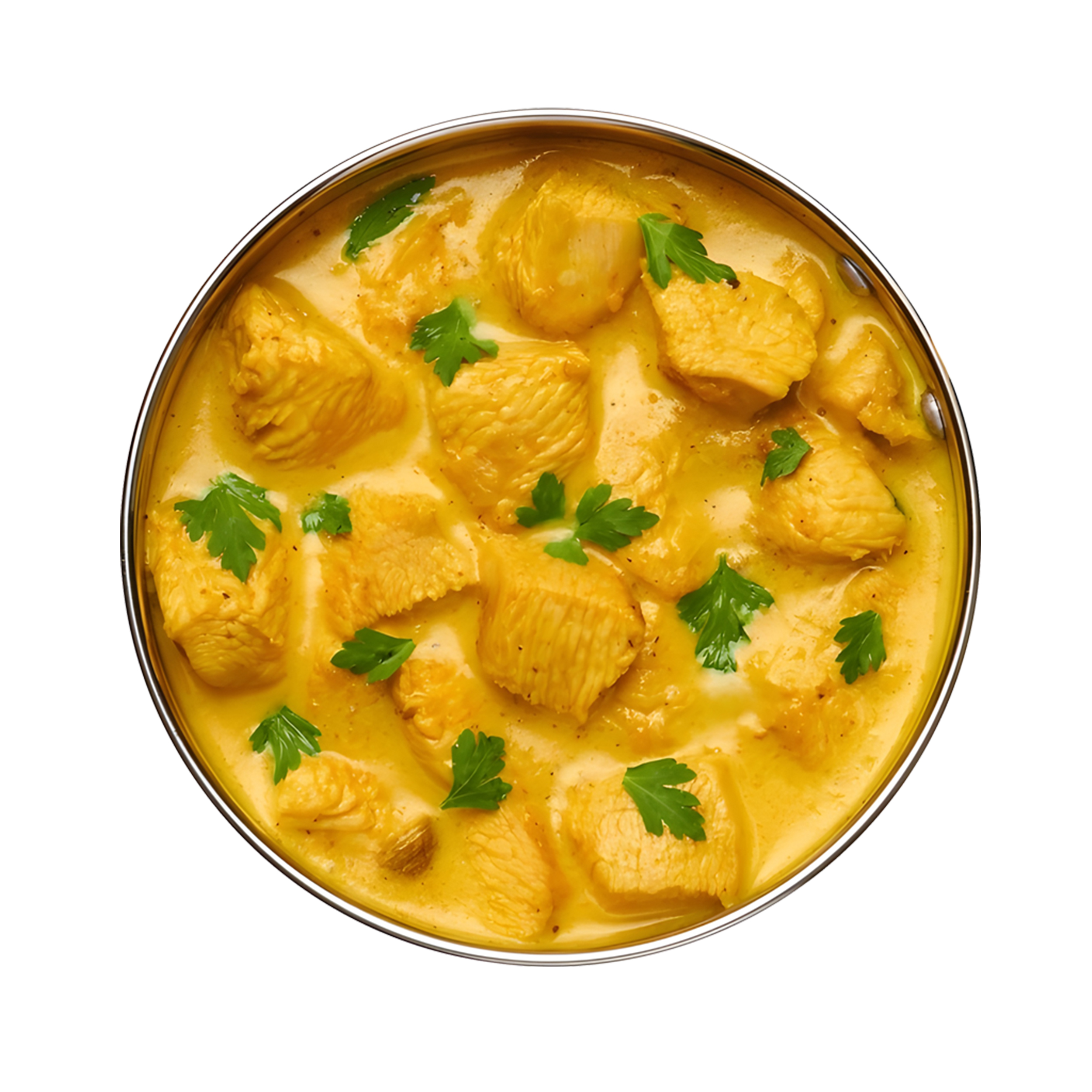 Cheese-Shahi-Qorma