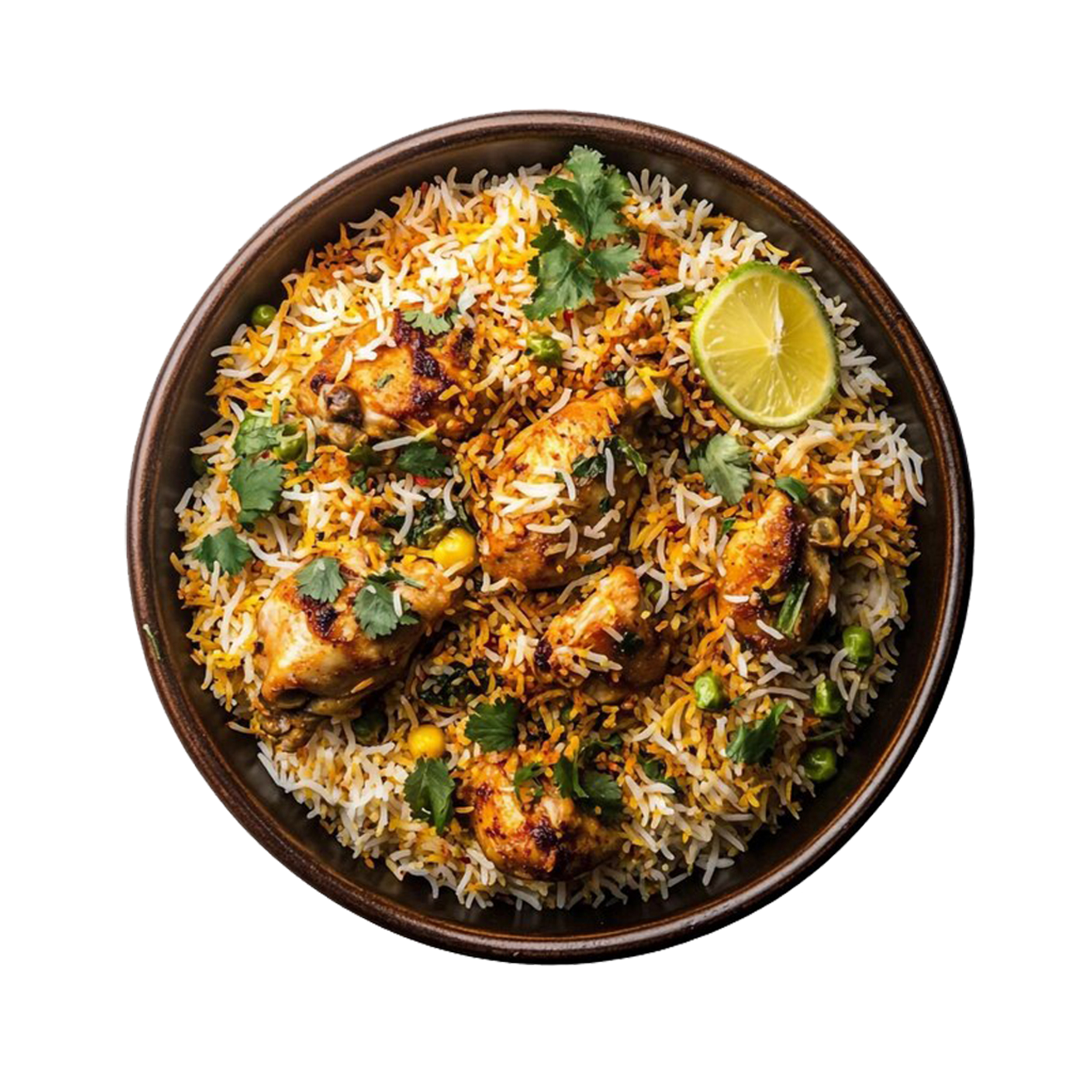 Chicken-Shahi-Biryani