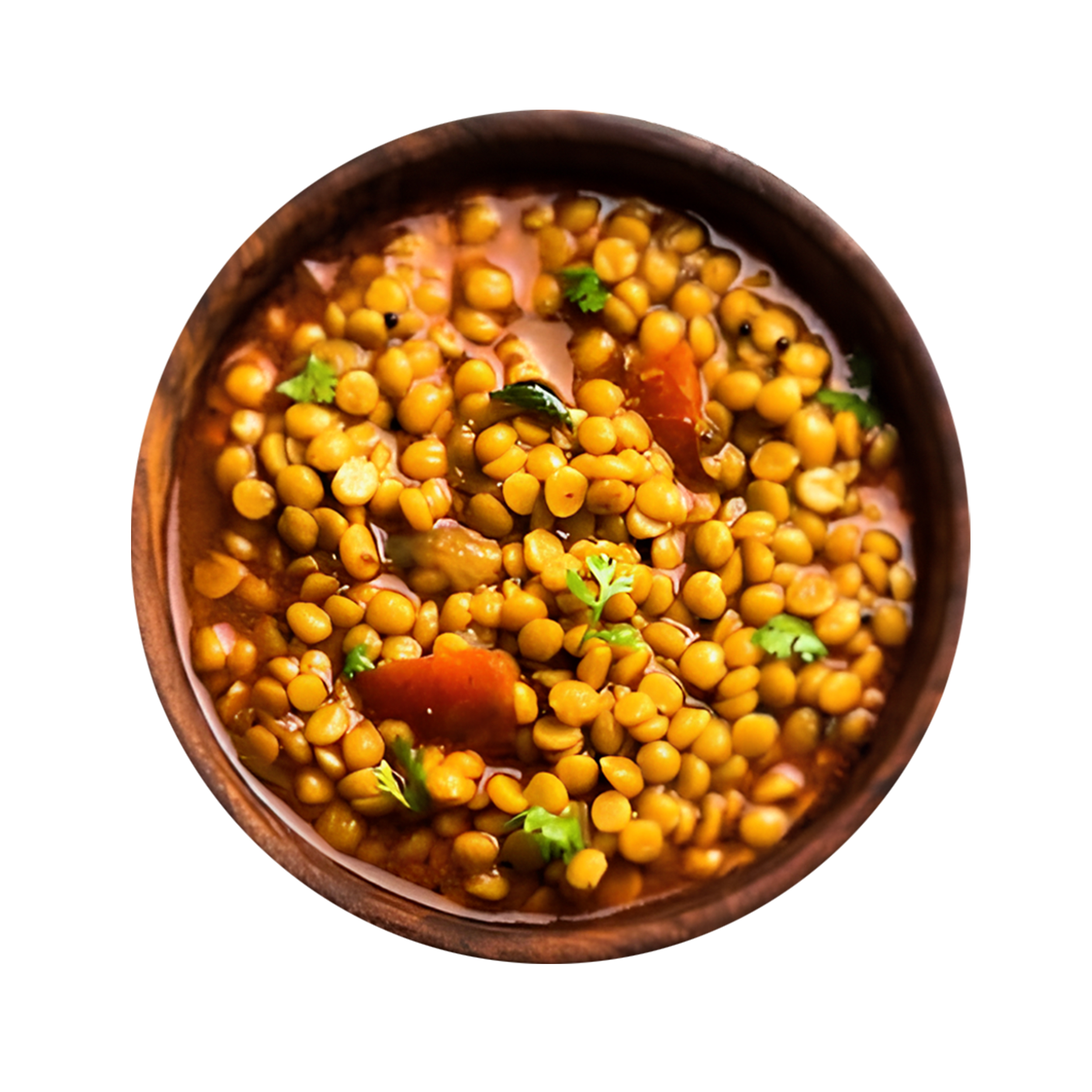Daal-Achari