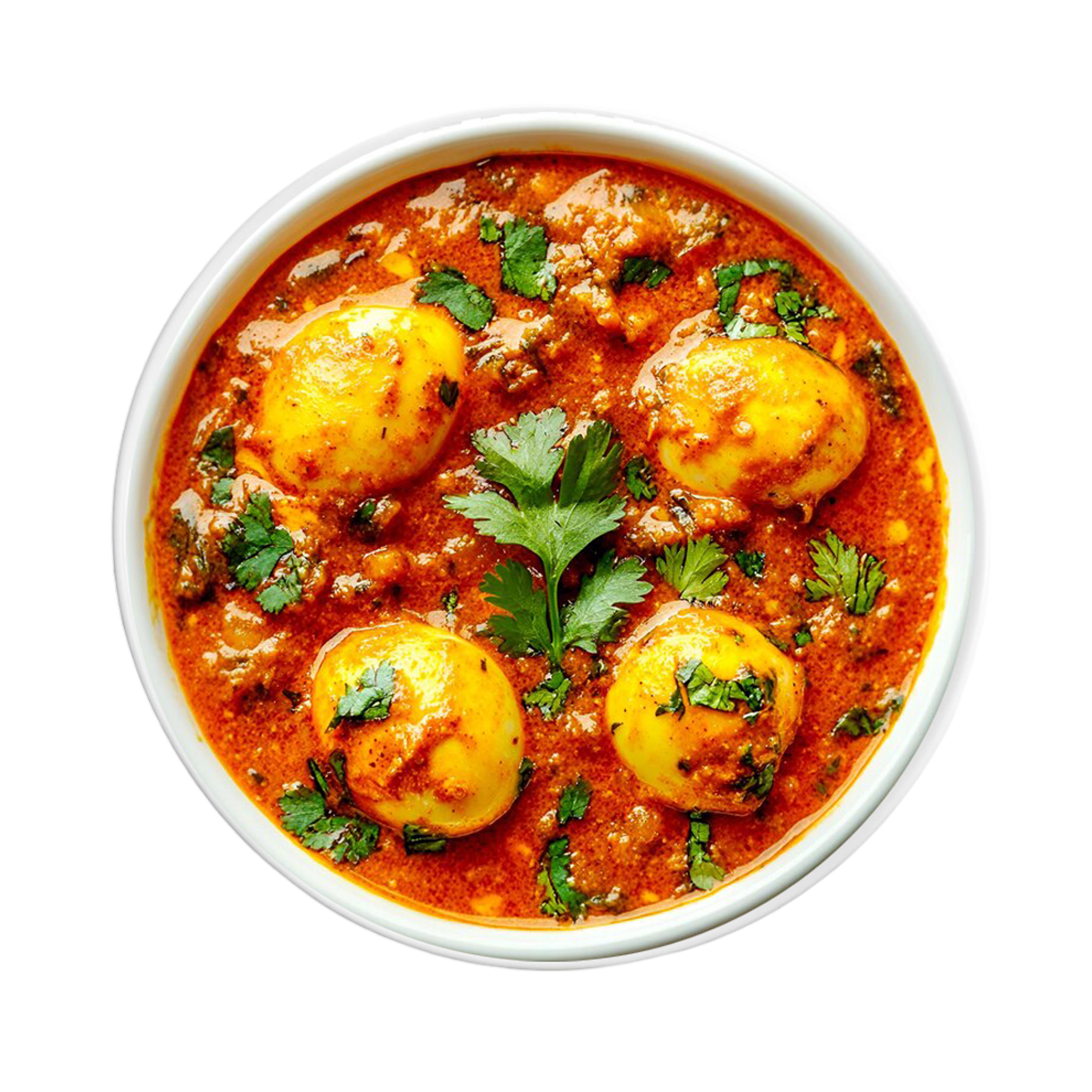 Daal-Anda