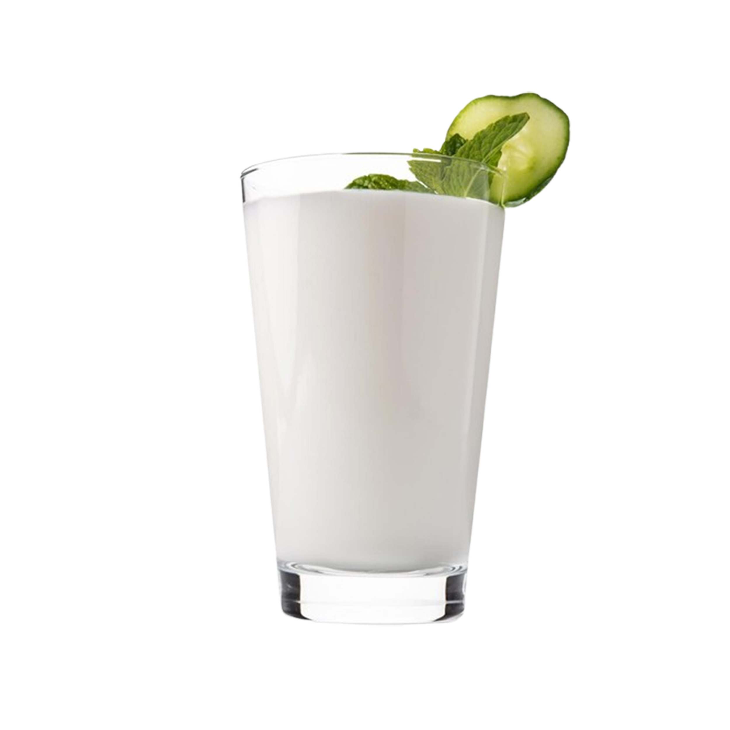 Jara-Lassi