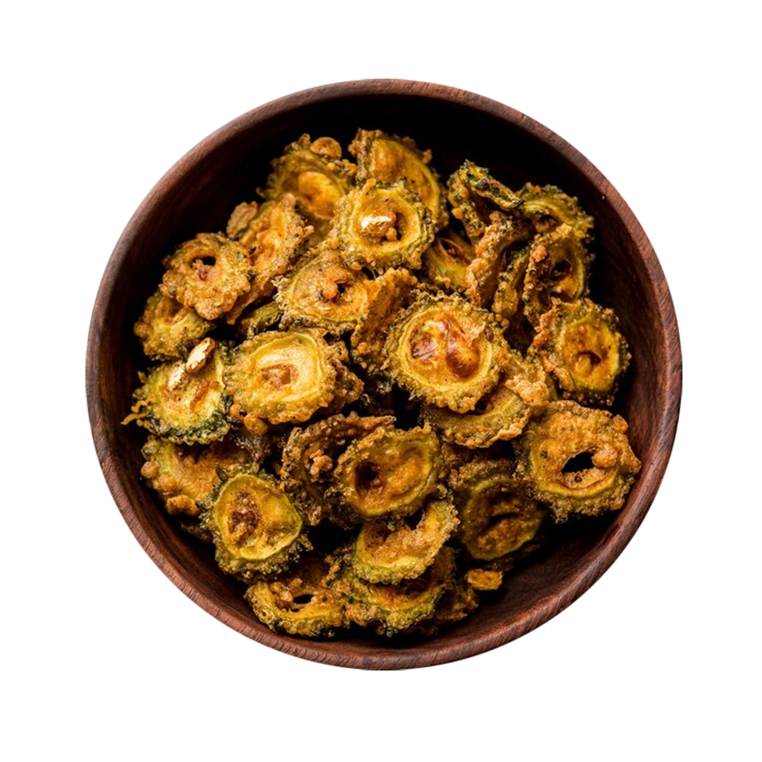 Karela