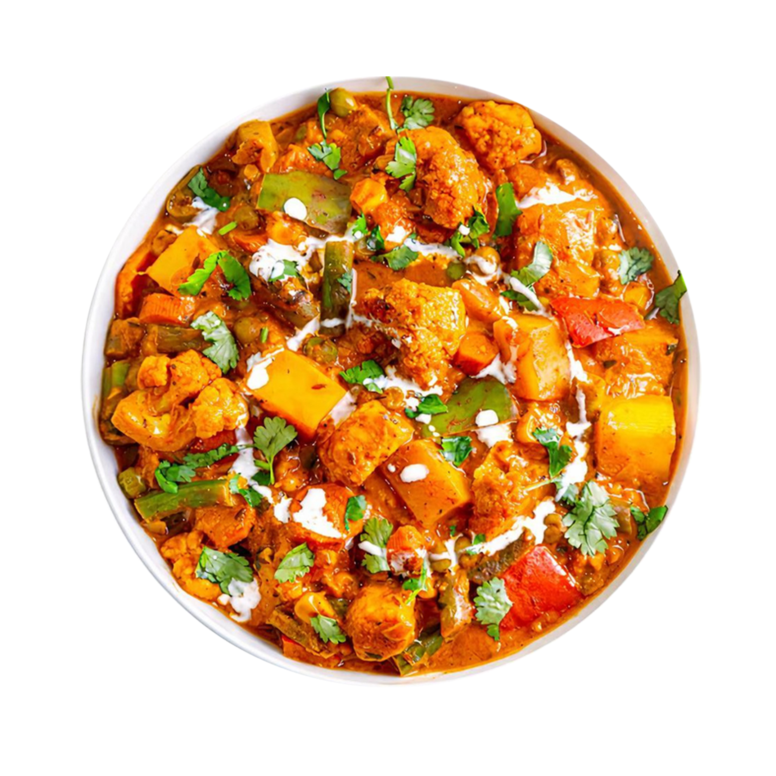 Mix-Vegetable-Sabzi