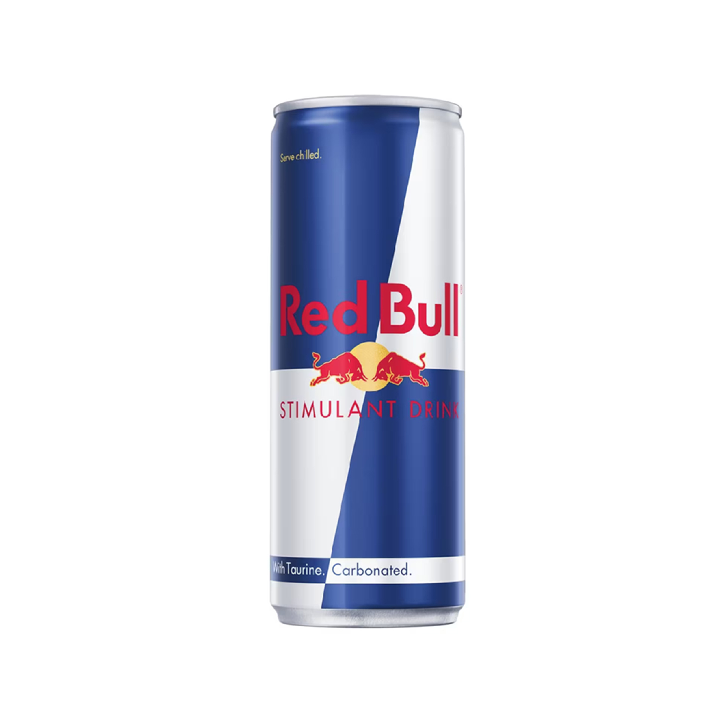 Red-Bull