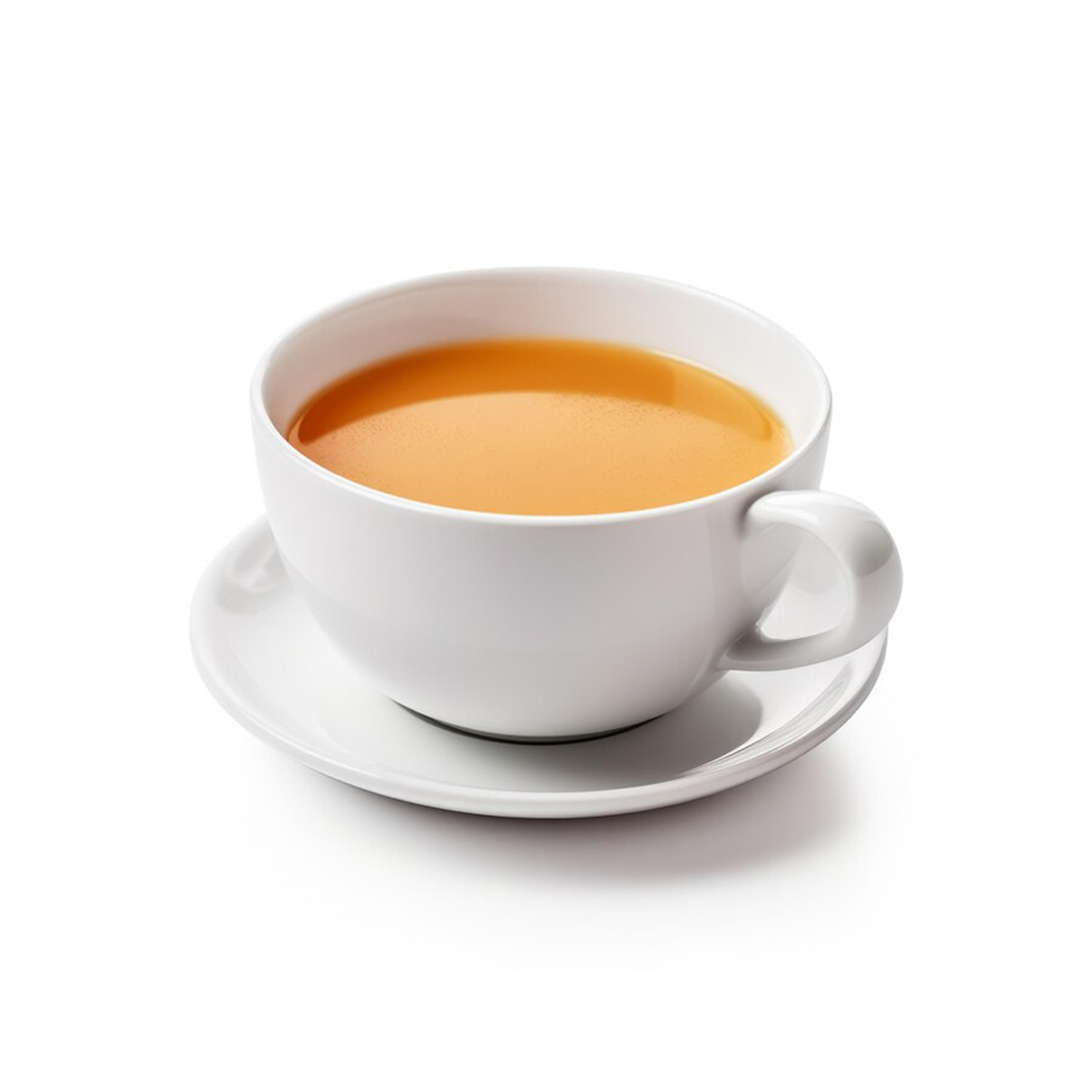 Tea-Pakistani