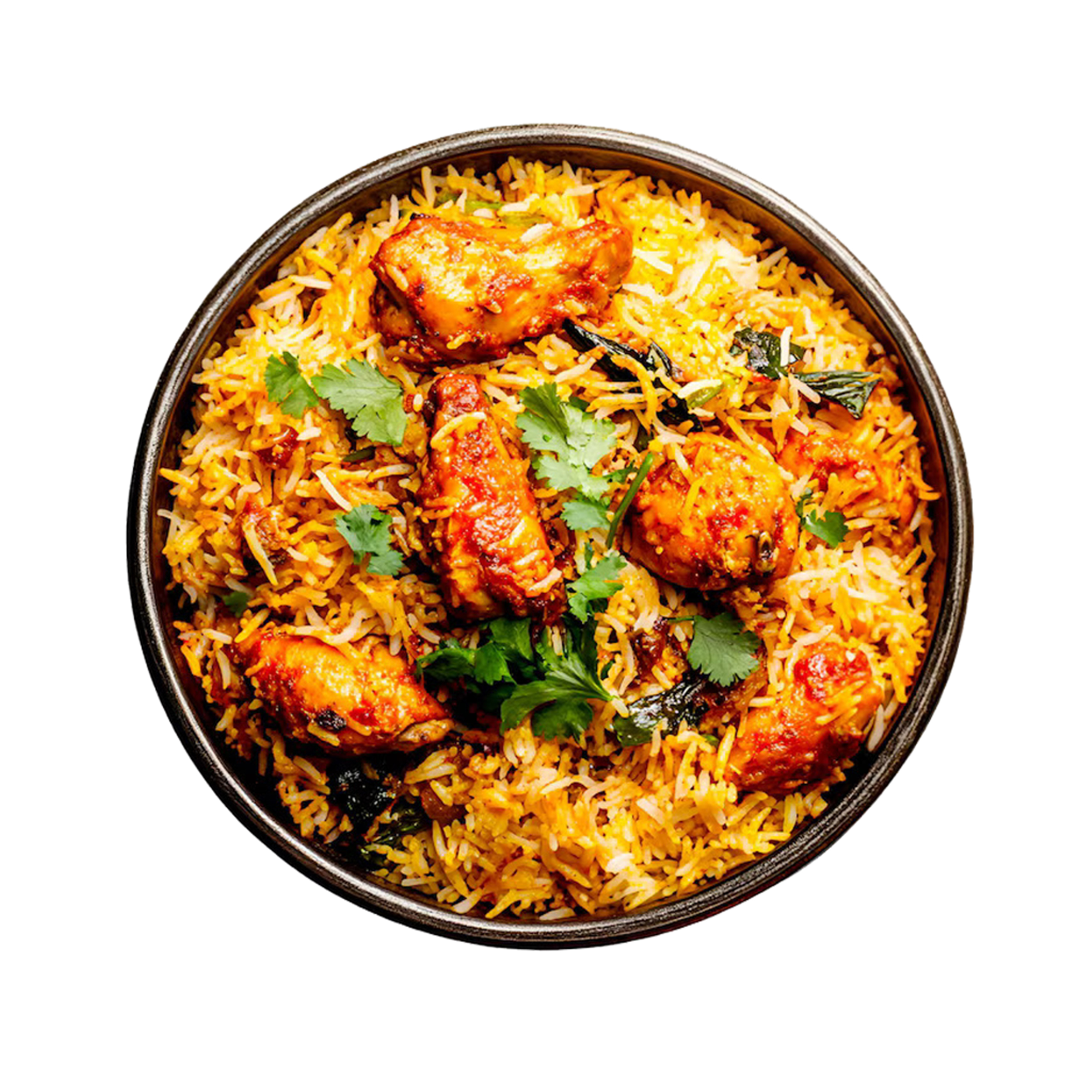 Usmania-Special-Biryani