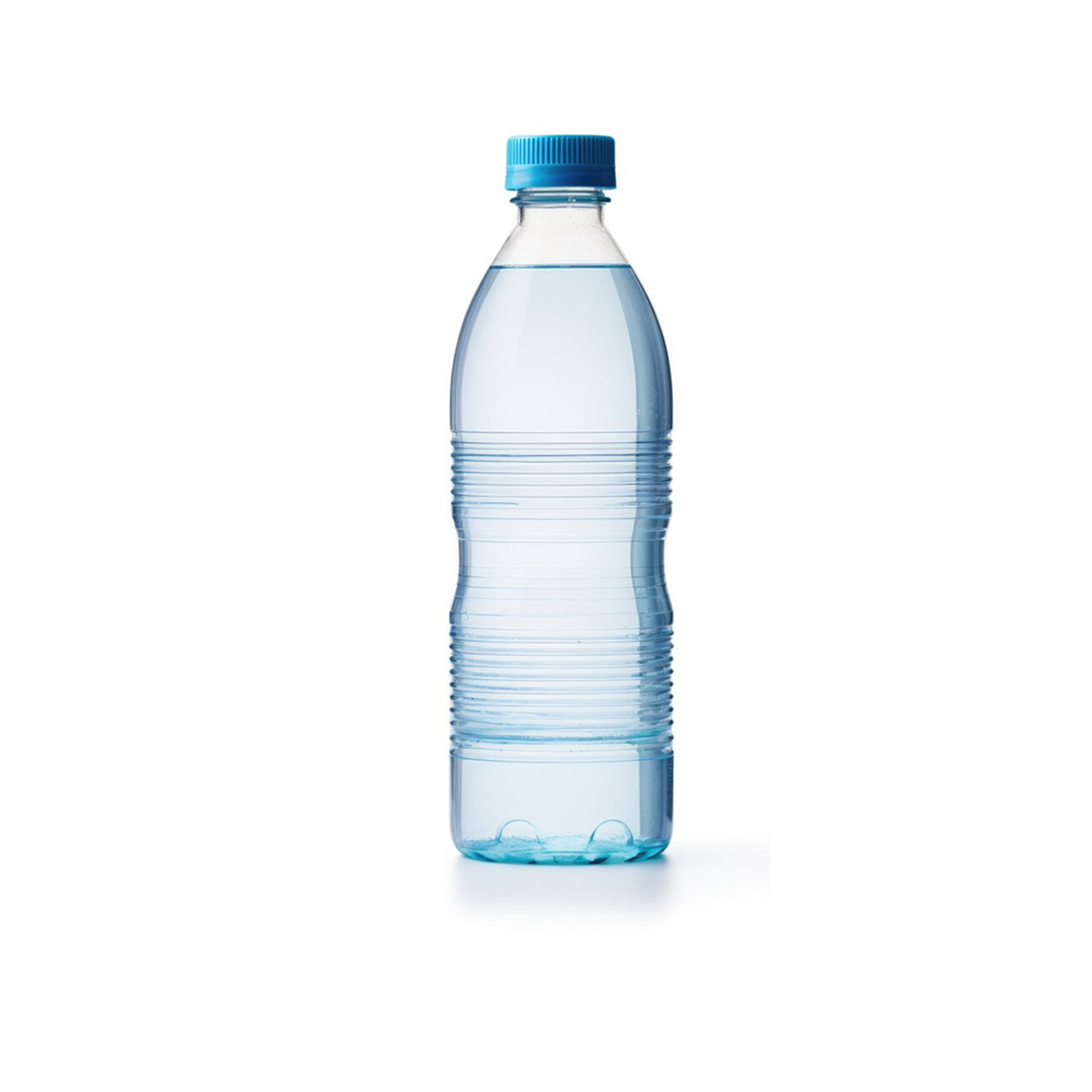Water-Bottle