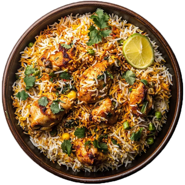 spe-biryani