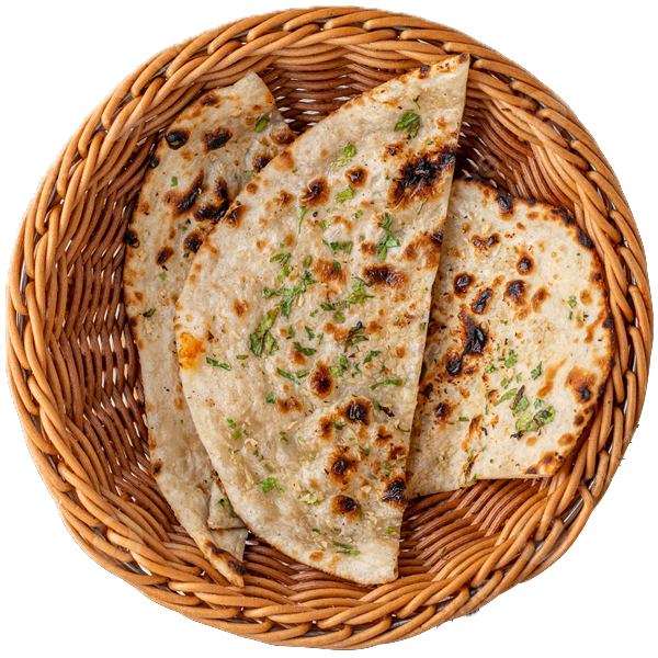 spe-naan