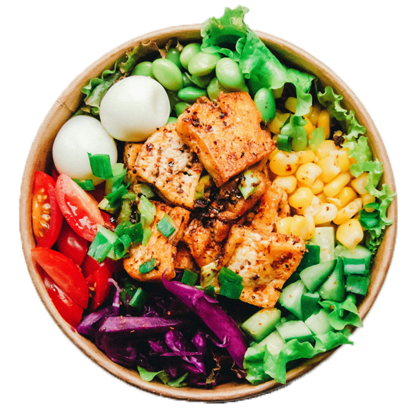 spe-veg